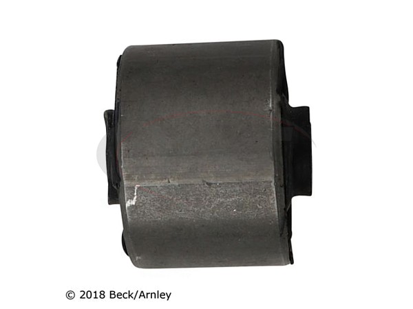 beckarnley-101-3524 Radius Arm Bushing